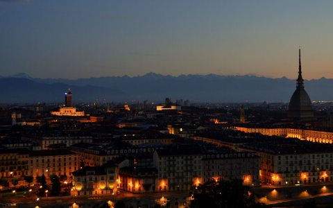 torino-home-box-1